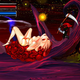 Illustration for article titled Death Sure Is Pretty On The PSP